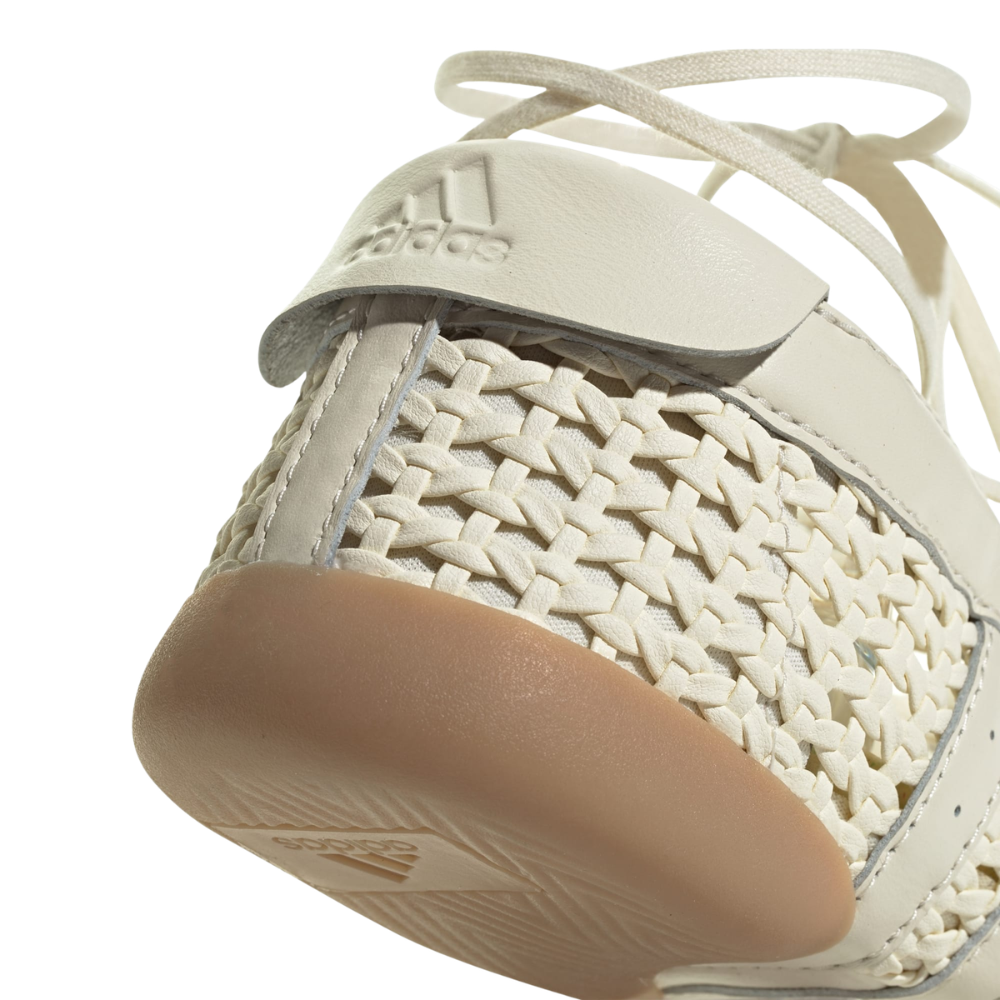 Originals Taekowndo Mei Sneaker