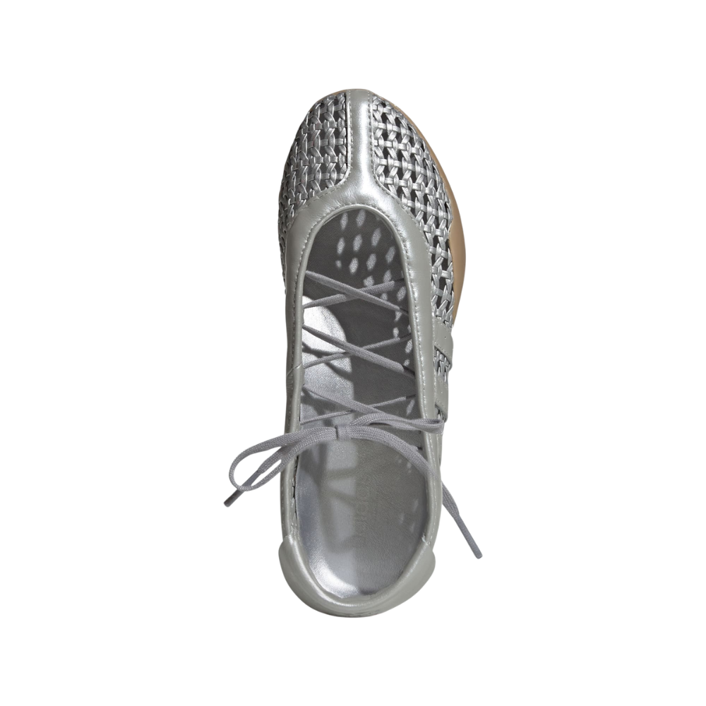Originals Taekowndo Mei Sneaker