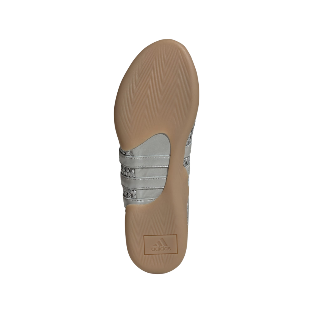 Originals Taekowndo Mei Sneaker