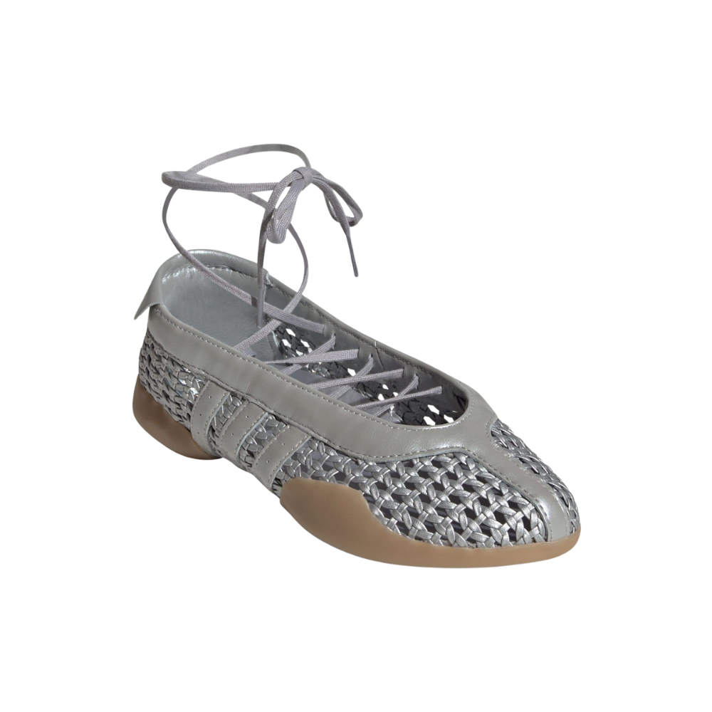Originals Taekowndo Mei Sneaker