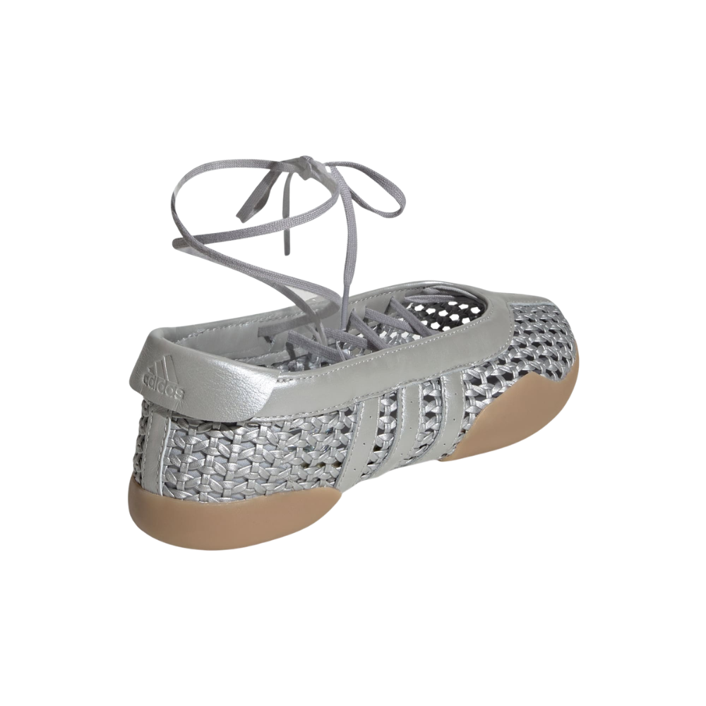Originals Taekowndo Mei Sneaker