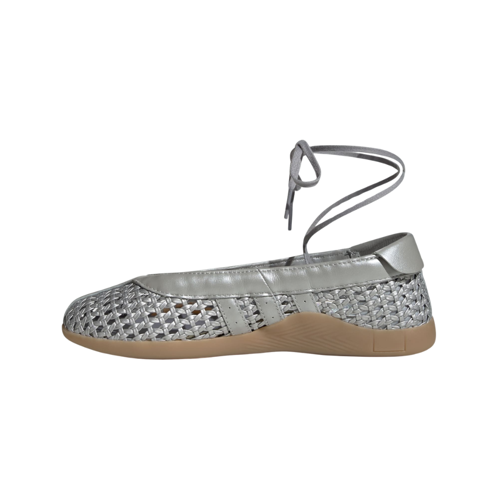 Originals Taekowndo Mei Sneaker