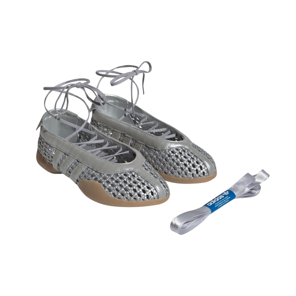 Originals Taekowndo Mei Sneaker