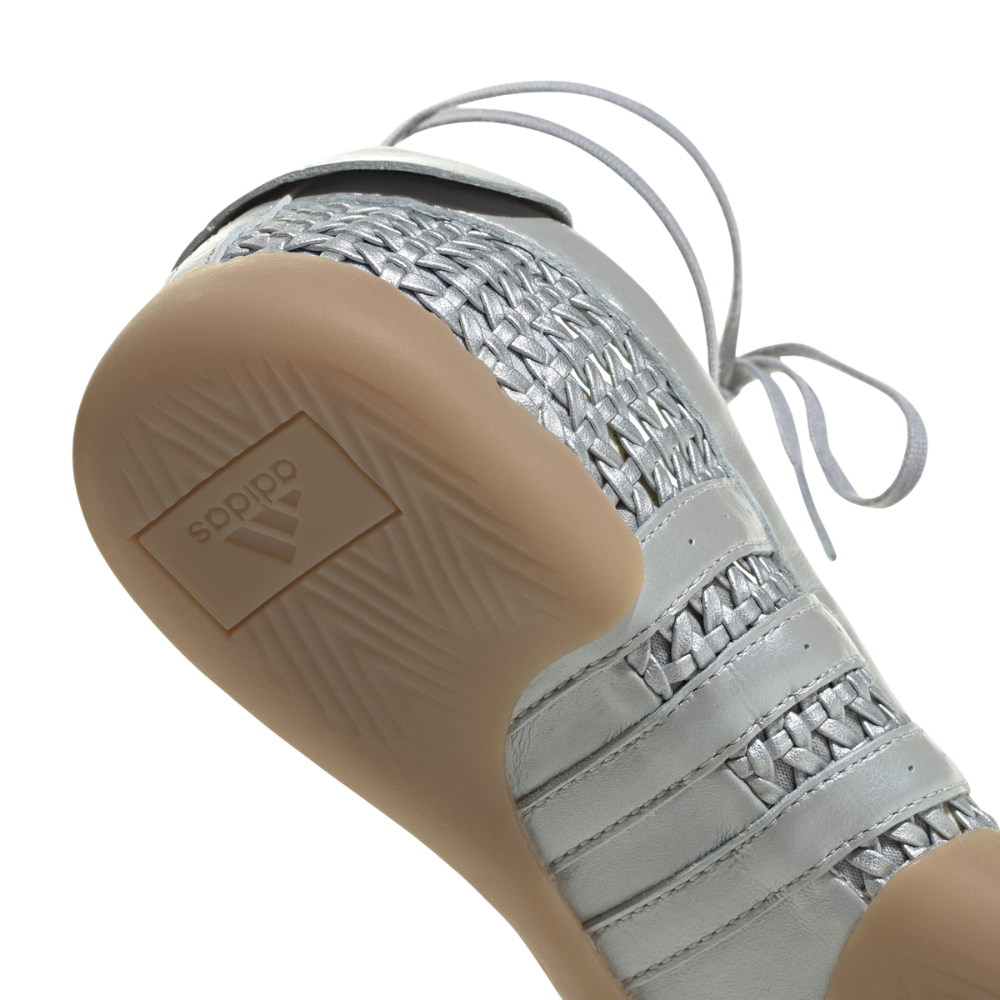 Originals Taekowndo Mei Sneaker
