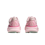Hoka Bondi 9 Rose Tea Petal – Running Shoes Women's