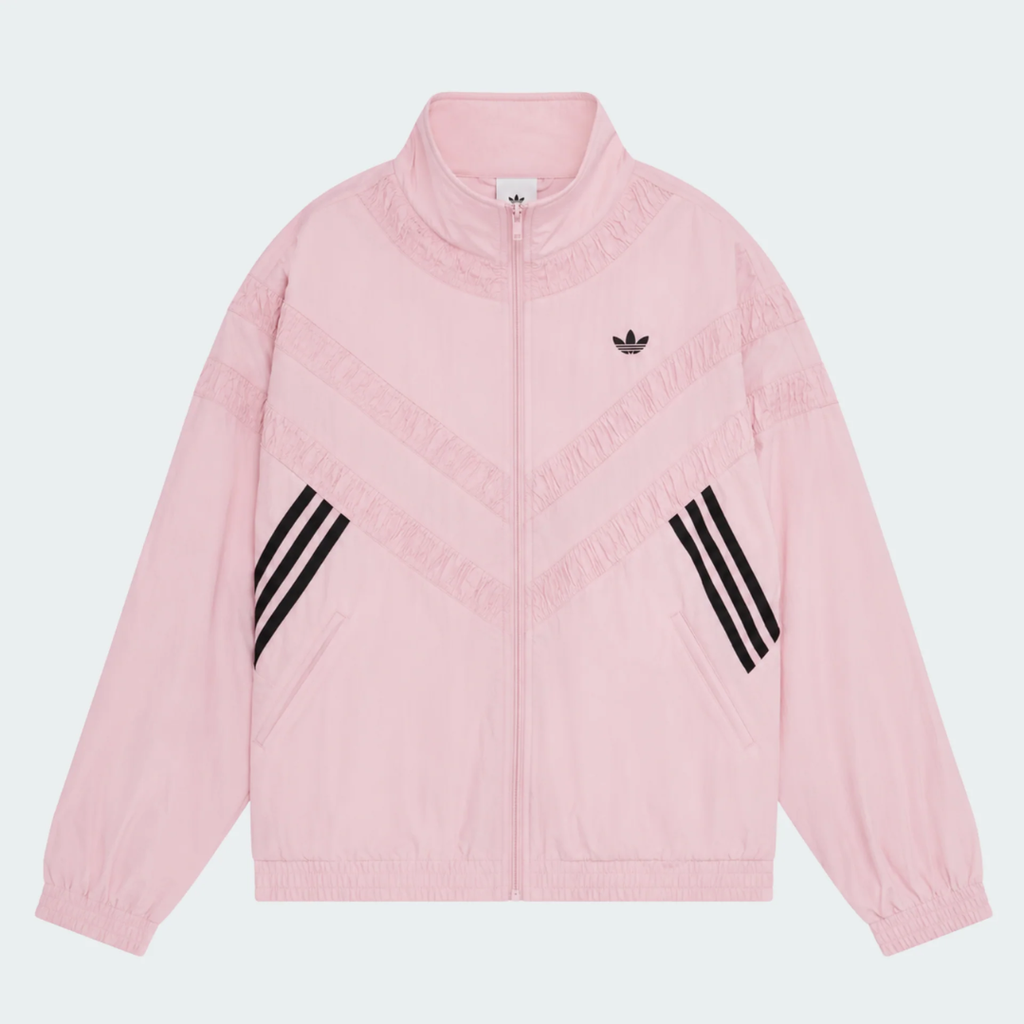 Conjunto Rosa AS Originals