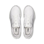 On Cloudsurfer Next White – Running Shoes