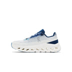 On Running Cloudtilt Eclipse Black | Platform Sneakers - Men's
