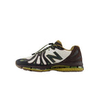 New Balance 1890 Linen Pumpernickel – Running Shoes