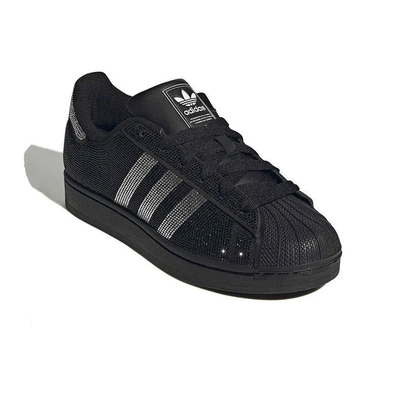 Superstar 2