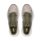 On Running Cloudtilt Eclipse Black | Platform Sneakers - Men's
