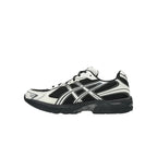 ASICS GEL-1130 Black Cream – Sneakers