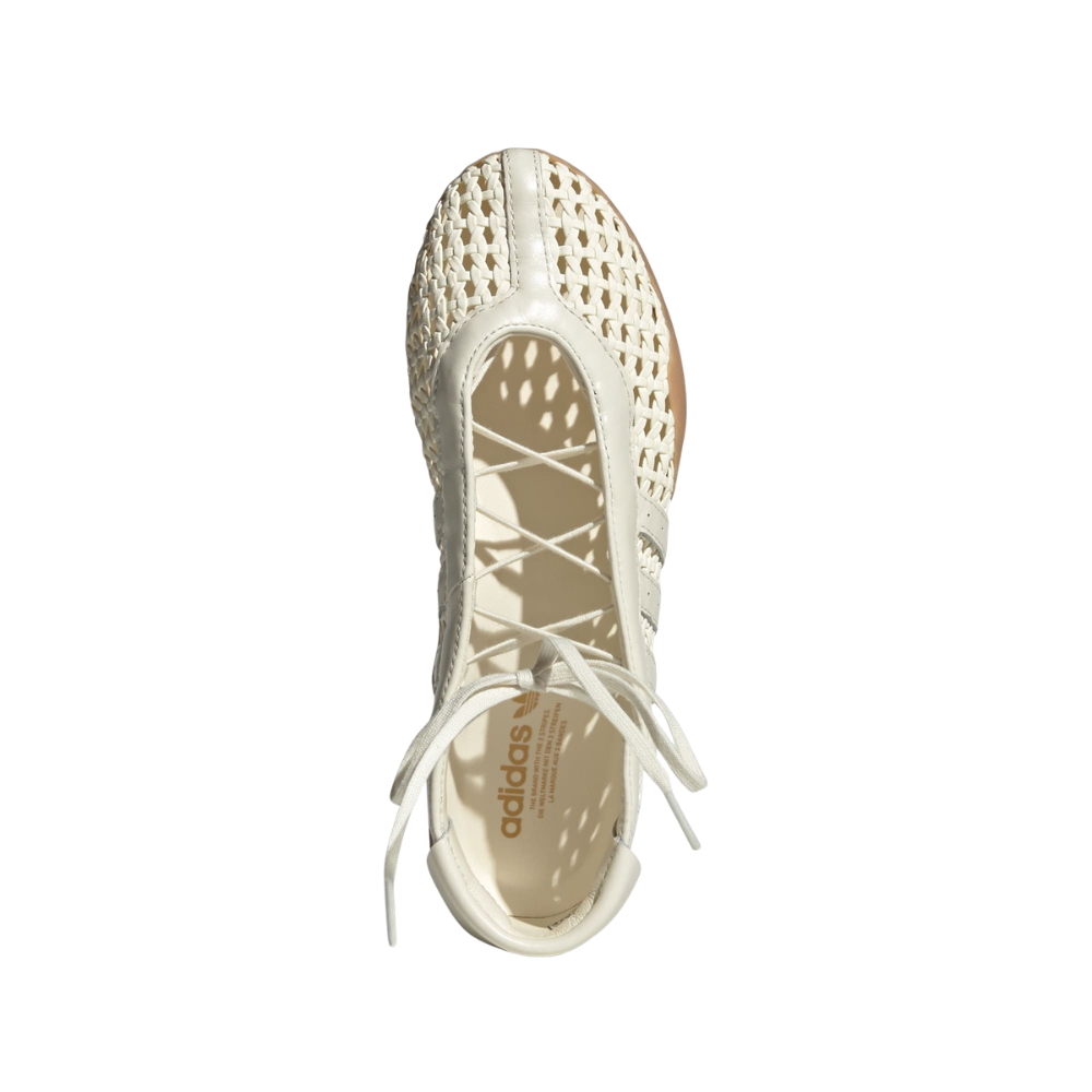 Originals Taekowndo Mei Sneaker