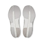 On Cloudsurfer Next White – Running Shoes