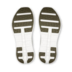 On Running Cloudtilt Eclipse Black | Platform Sneakers - Men's
