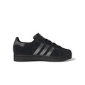 Superstar 2
