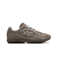 New Balance 204L Mushroom Arid Stone Brown