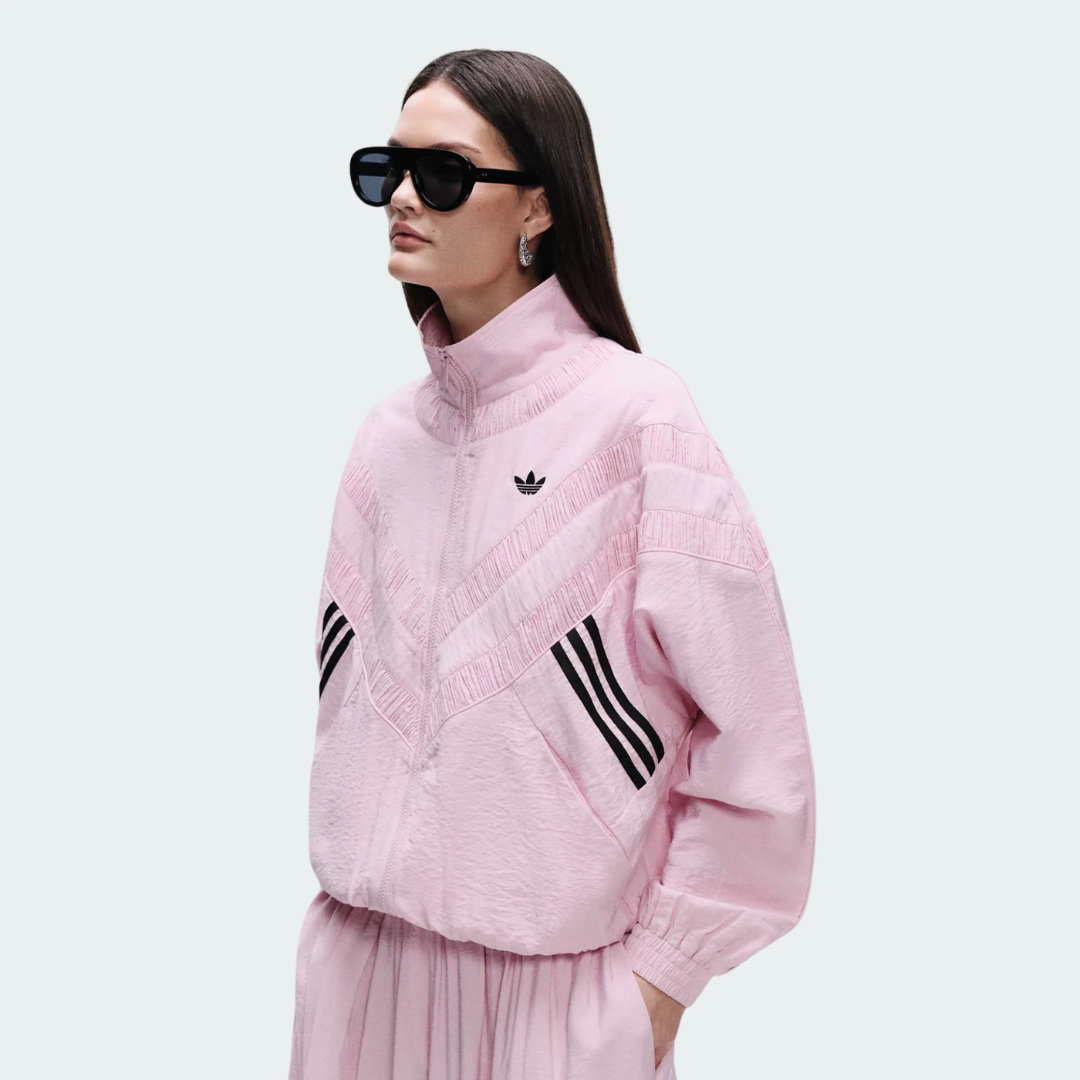Originals AS Pink Set
