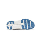 On Running Cloudtilt Eclipse Black | Platform Sneakers - Men's