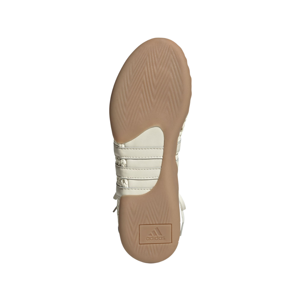 Originals Taekowndo Mei Sneaker