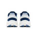 On Running Cloudtilt Eclipse Black | Platform Sneakers - Men's