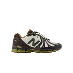 New Balance 1890 Linen Pumpernickel – Running Shoes