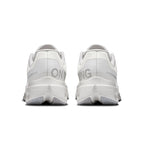 On Cloudsurfer Next White – Running Shoes