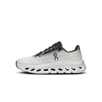 On Running Cloudtilt Eclipse Black | Platform Sneakers - Men's