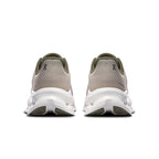 On Running Cloudtilt Eclipse Black | Platform Sneakers - Men's