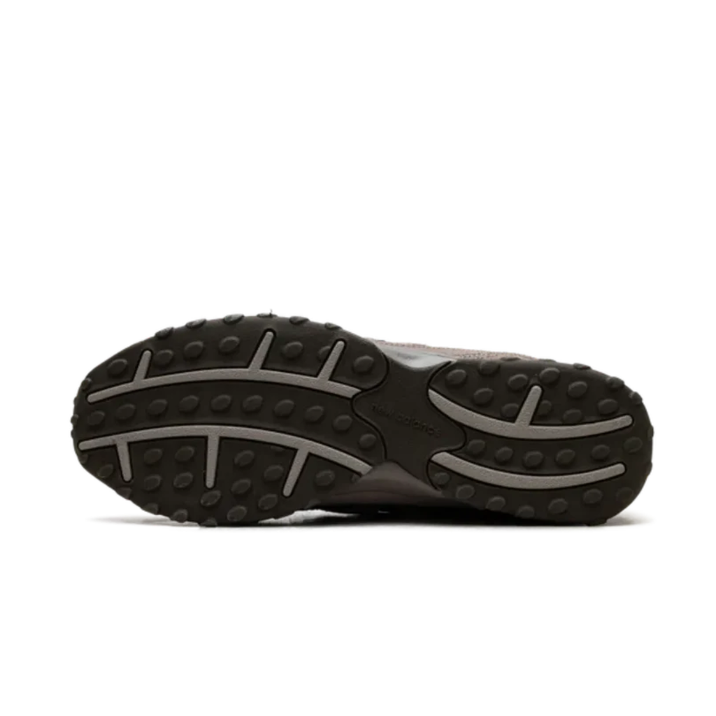 New Balance 204L Mushroom Arid Stone Brown