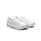 On Cloudsurfer Next White – Running Shoes