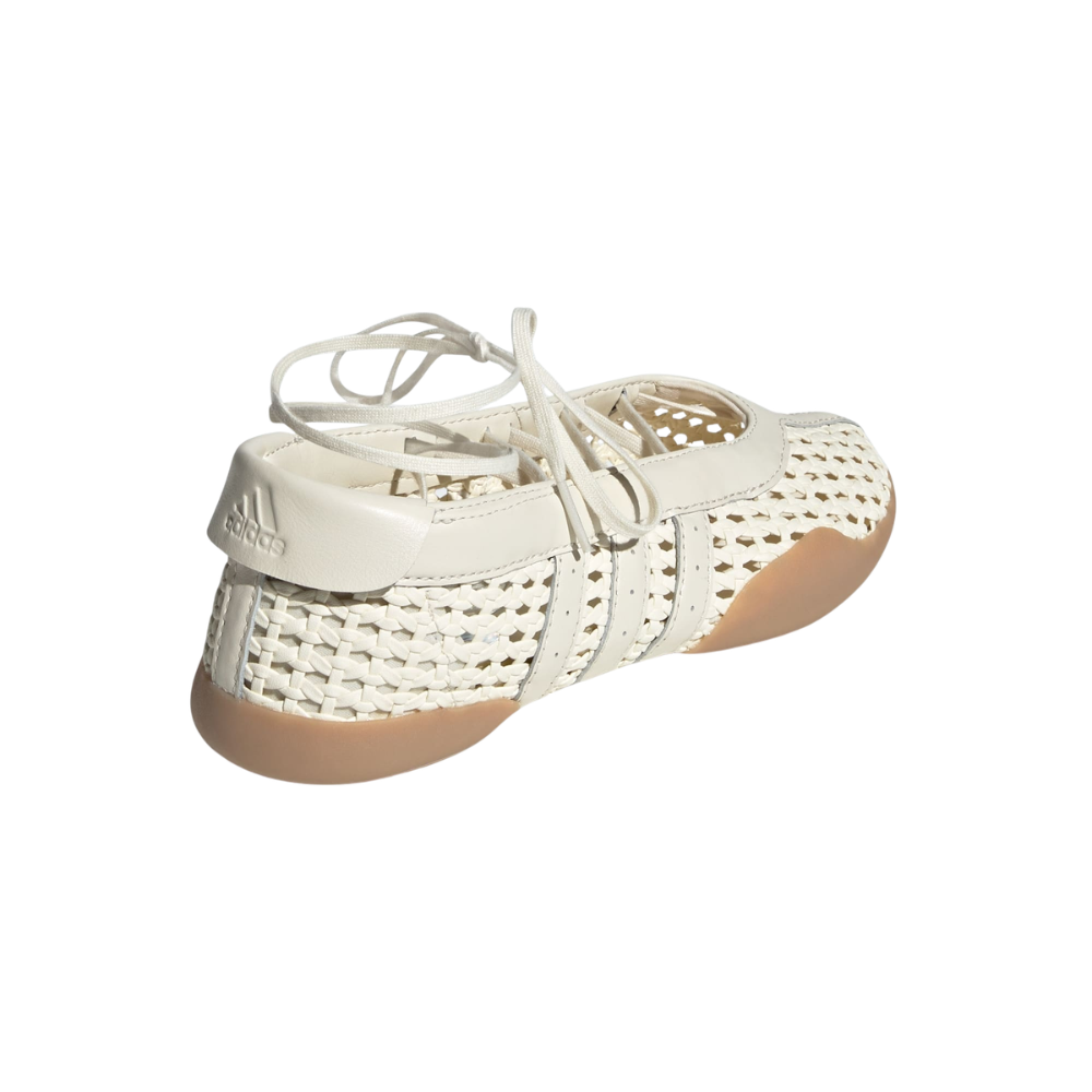 Originals Taekowndo Mei Sneaker