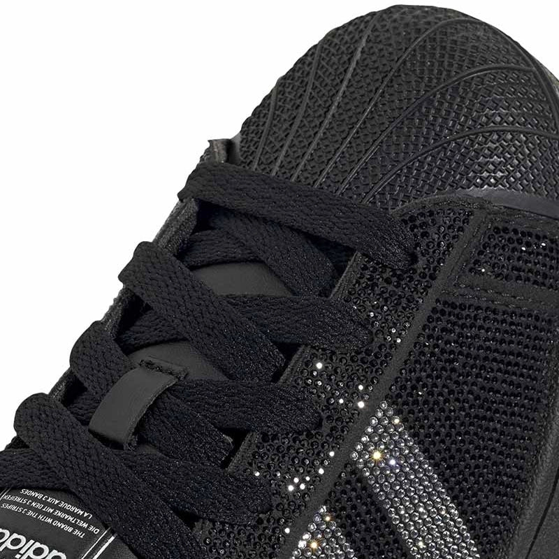 Superstar 2