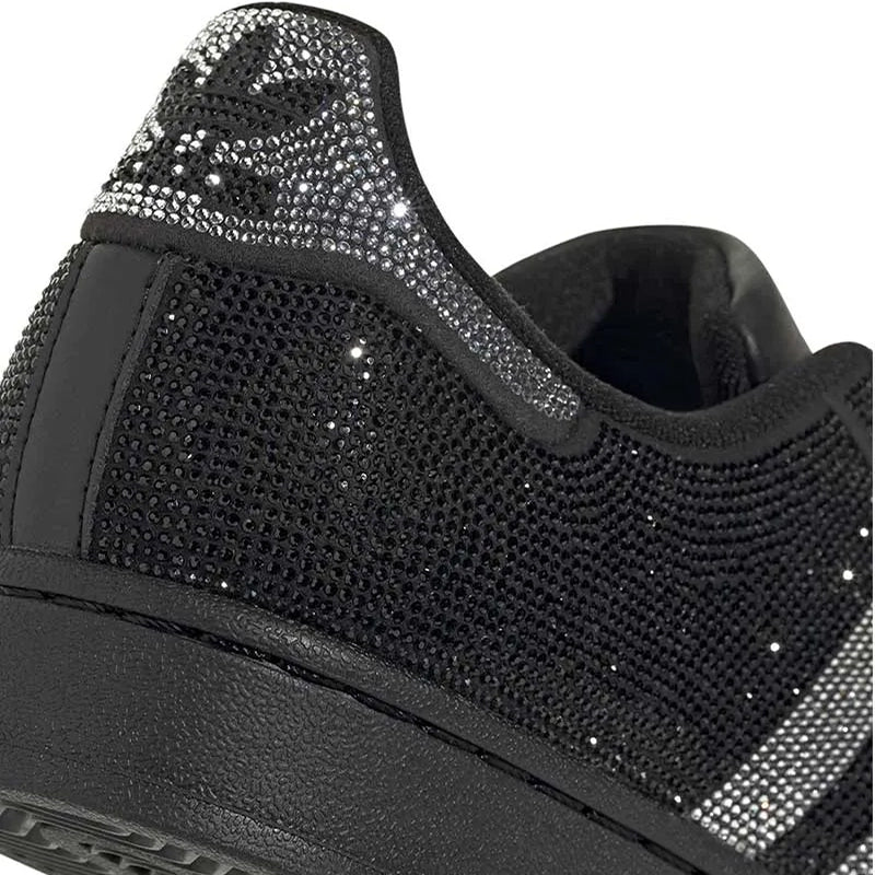 Superstar 2