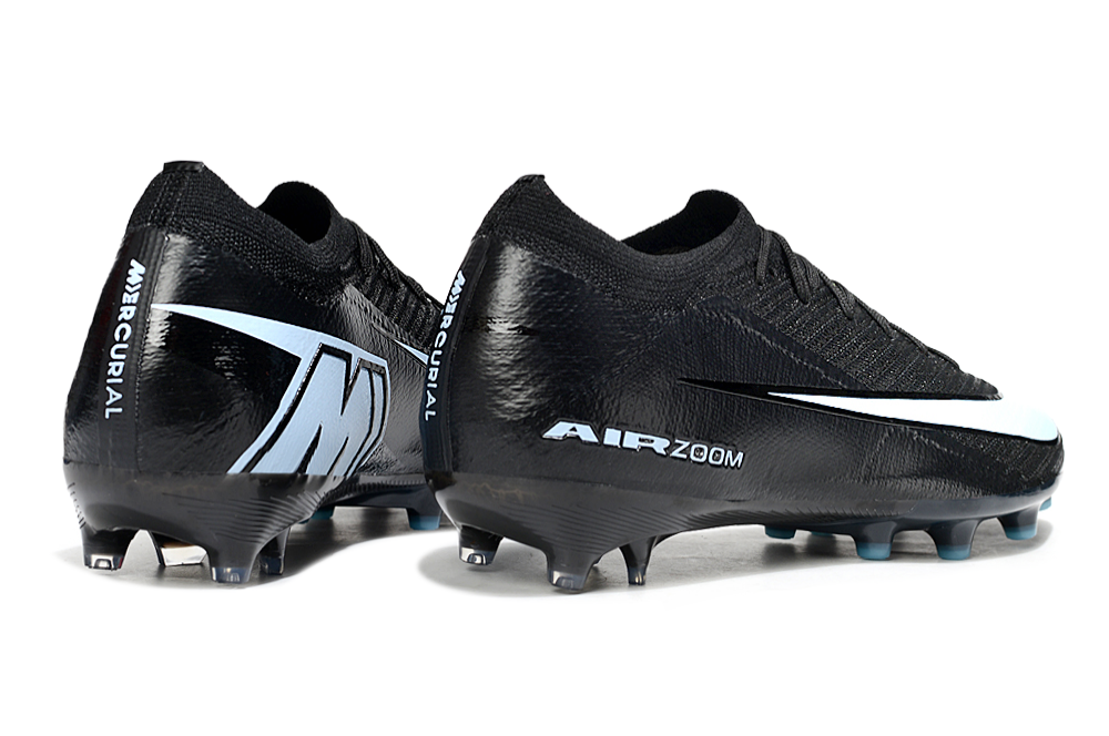 Mercurial Vapor 16 Elite AG Shadow