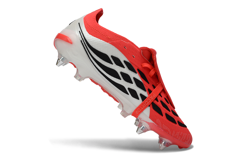 Predator Elite FT SG - Born For Goals