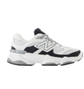 NEW BALANCE 9060 Reflection Black Oreo