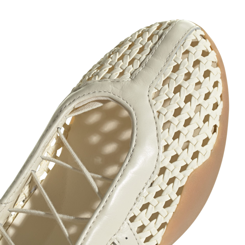 Originals Taekowndo Mei Sneaker