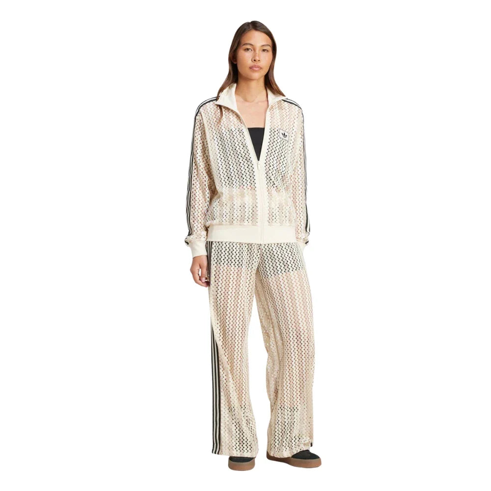 Conjunto Deportivo Firebird Summer Glow Originals
