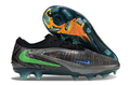 Phantom 6 Low Elite FG x EA SPORTS FC