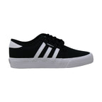 Adidas Seeley XT – Shoes