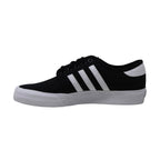 Adidas Seeley XT – Shoes