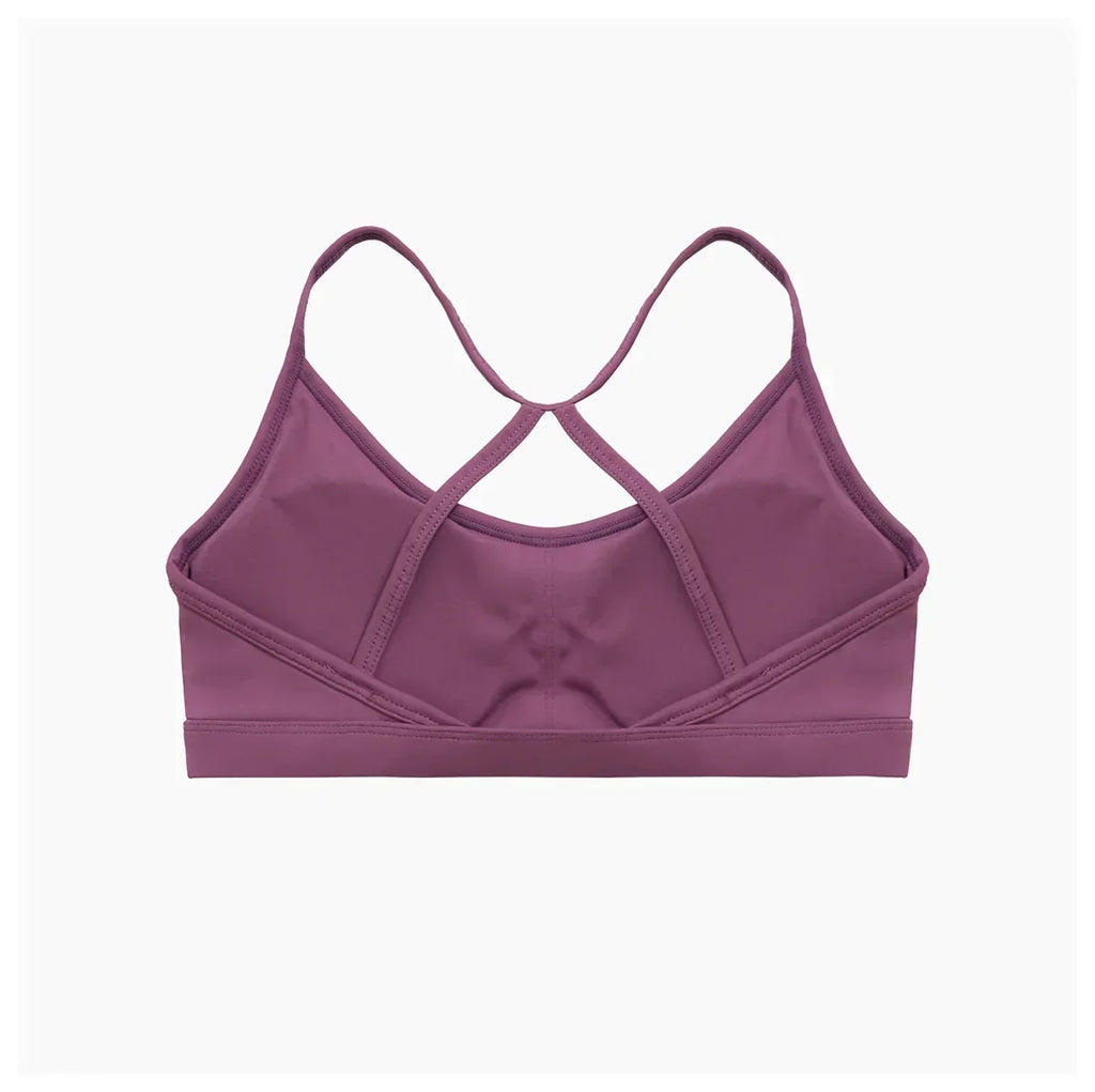 Women's Sportswear Yoga Set Workout Clothes Athletic Wear Sports Gym Legging 2/3PCS Fitness Bra Crop Top Long Sleeve Yoga Suit