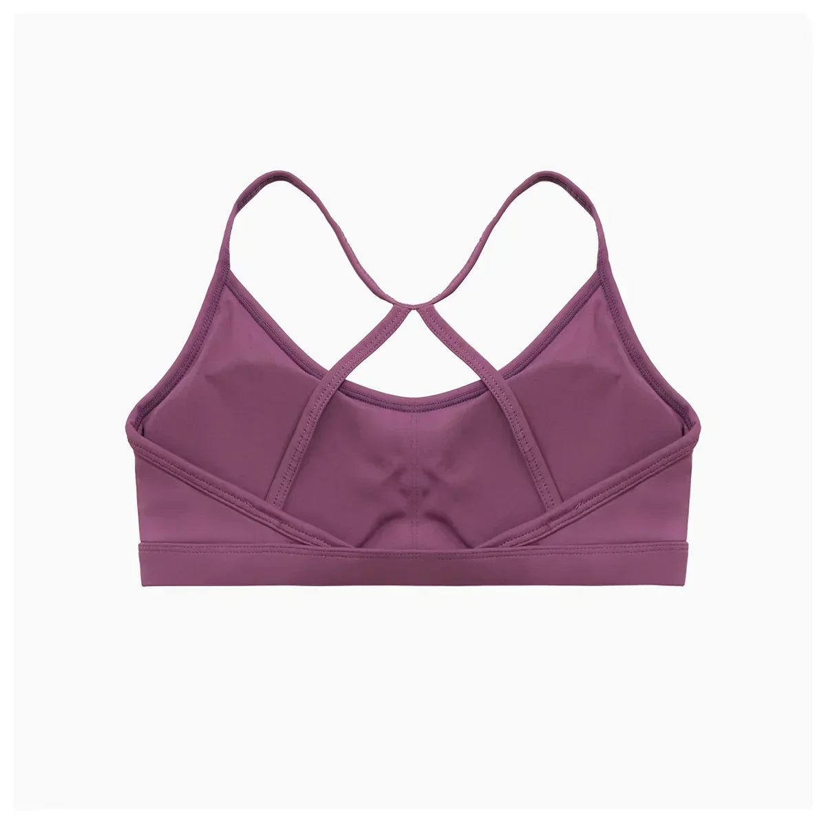 Women's Sportswear Yoga Set Workout Clothes Athletic Wear Sports Gym Legging 2/3PCS Fitness Bra Crop Top Long Sleeve Yoga Suit