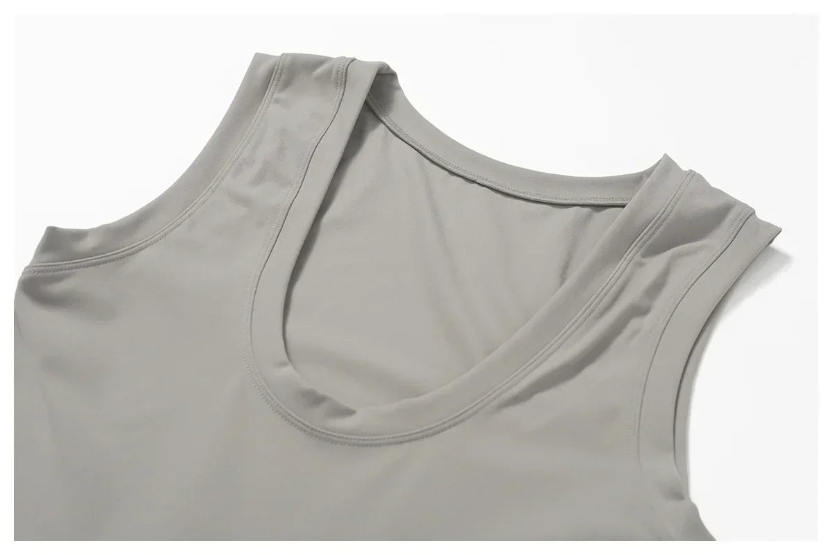 Romper Backless Set Gym Sports Fitness Bodysuit Siamese Sportswear Women Clothes Jumpsuit Skirt One-piece Playsuit Yoga Suit