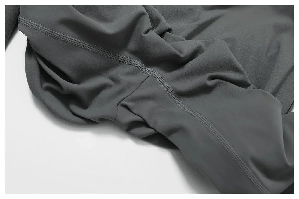 V-shaped Hip Yoga Pants Flare Leggings Women High Waist Wide Leg Pants Women Gym Fitness Sports Flared Pant Dance Trousers