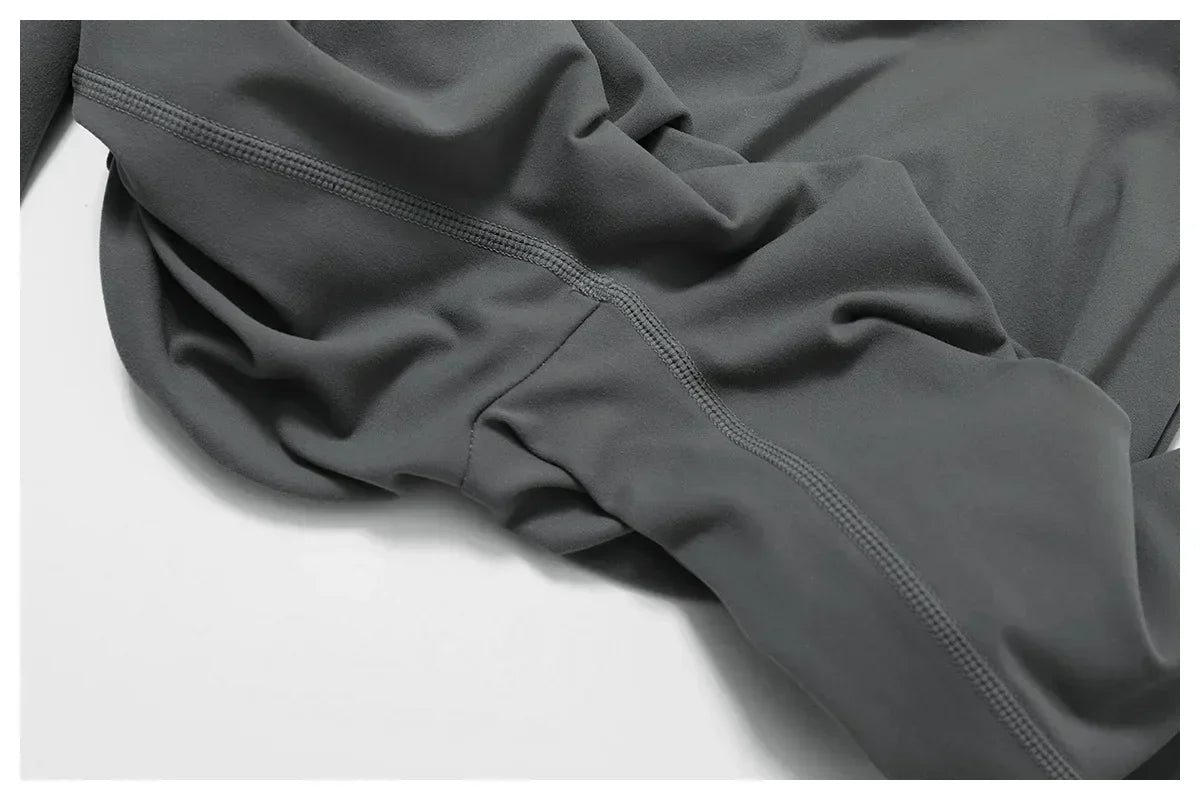 V-shaped Hip Yoga Pants Flare Leggings Women High Waist Wide Leg Pants Women Gym Fitness Sports Flared Pant Dance Trousers