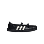 Adidas OG Jennie Ballet Superstar SQ Black – Sneakers