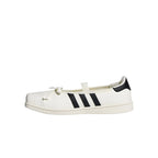 Adidas OG Jennie Ballet Superstar SQ – Sneakers