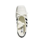 Adidas OG Jennie Ballet Superstar SQ – Sneakers